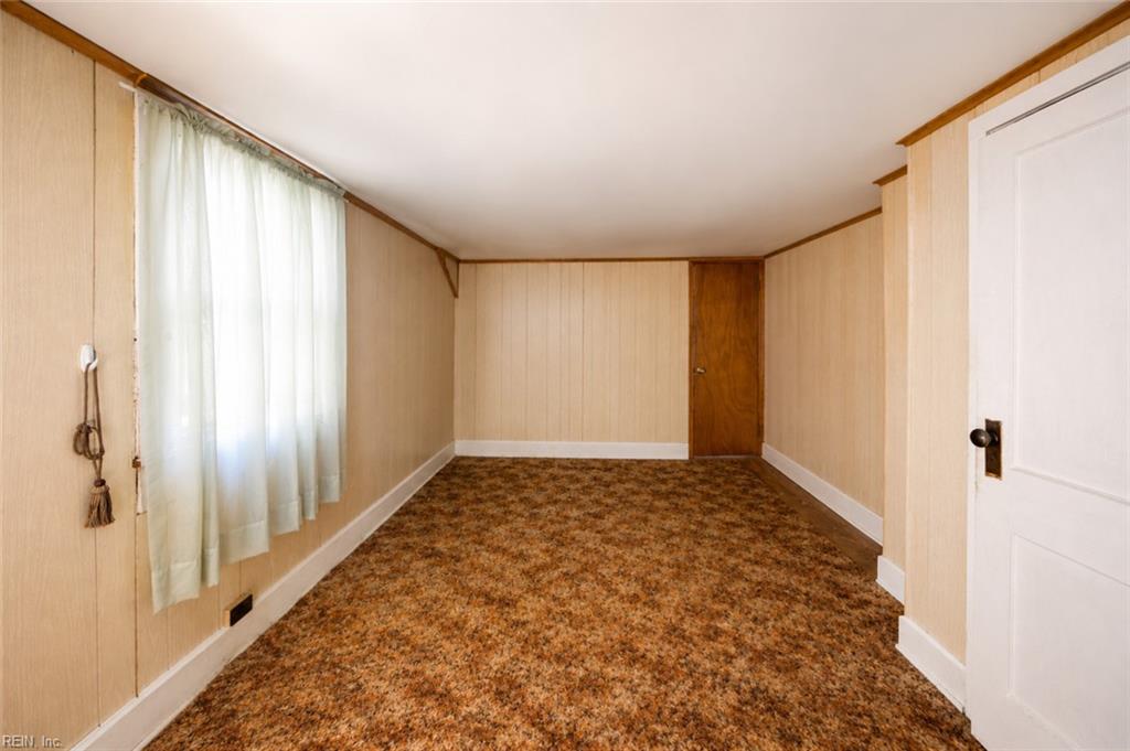Photo of 32384 Boston Rd Road, Painter, VA 23420 (MLS # 10639577)