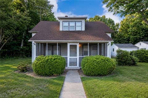 Photo for 32384 Boston Rd RD