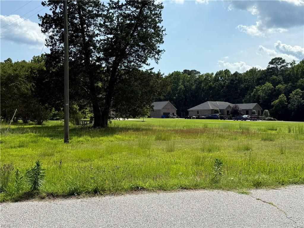 Photo of 1833 Cypress Chapel Road, Suffolk, VA 23434 (MLS # 10619443)