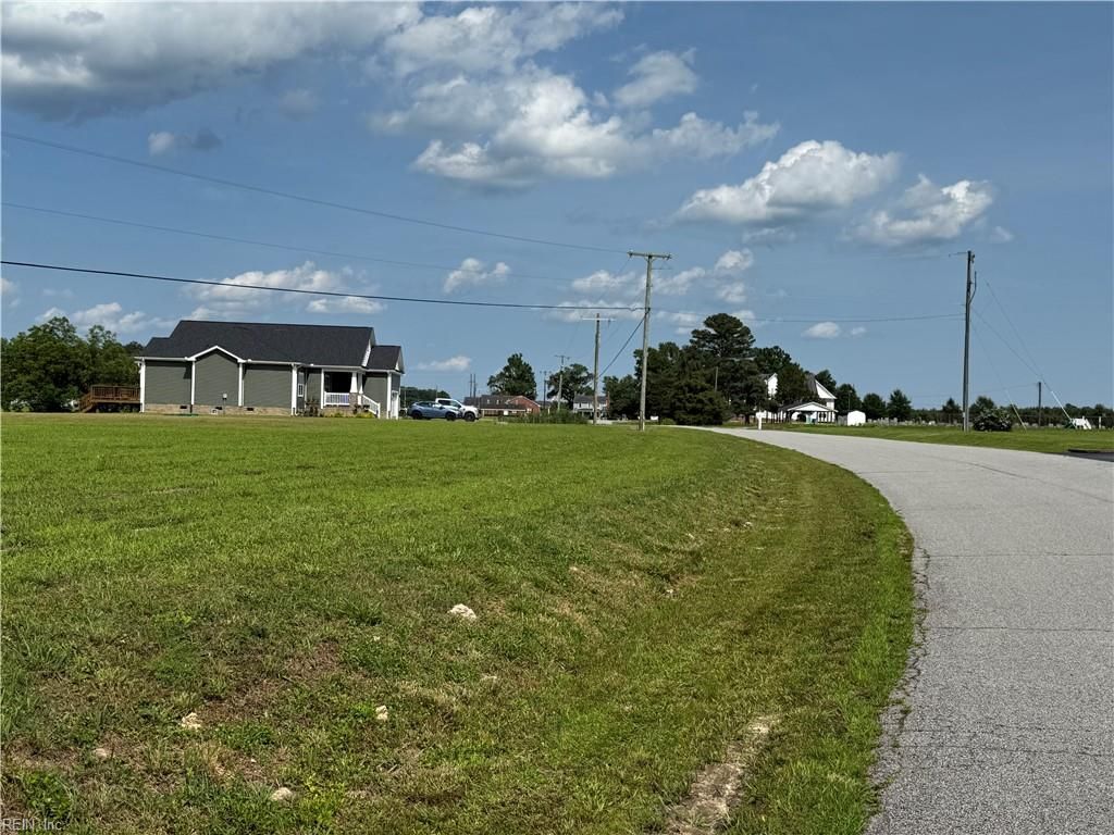 Photo of 1833 Cypress Chapel Road, Suffolk, VA 23434 (MLS # 10619443)