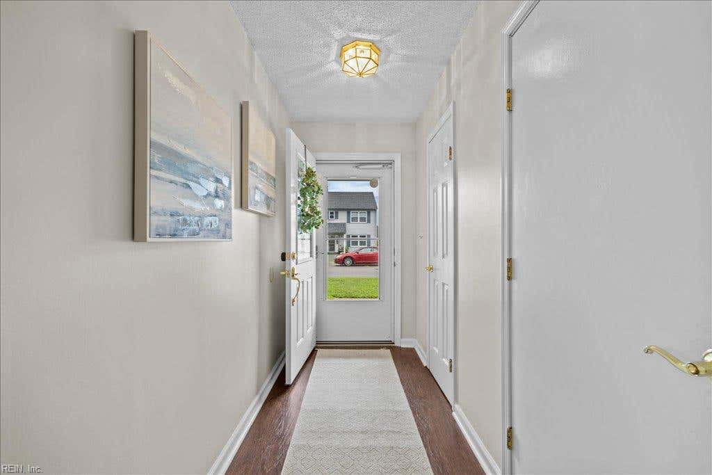 Photo of 1852 Haviland Drive, Virginia Beach, VA 23454 (MLS # 10645657)