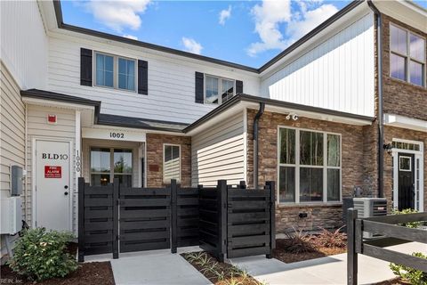 Featured picture for the property 10581706