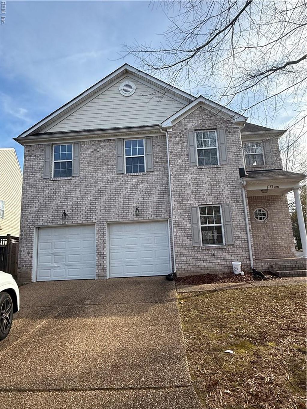 Photo of 1752 Schooner Strait Court, Virginia Beach, VA 23453 (MLS # 10615151)