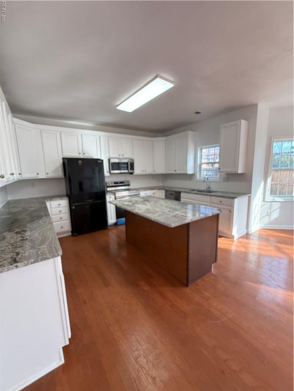 Photo of 1752 Schooner Strait Court, Virginia Beach, VA 23453 (MLS # 10615151)