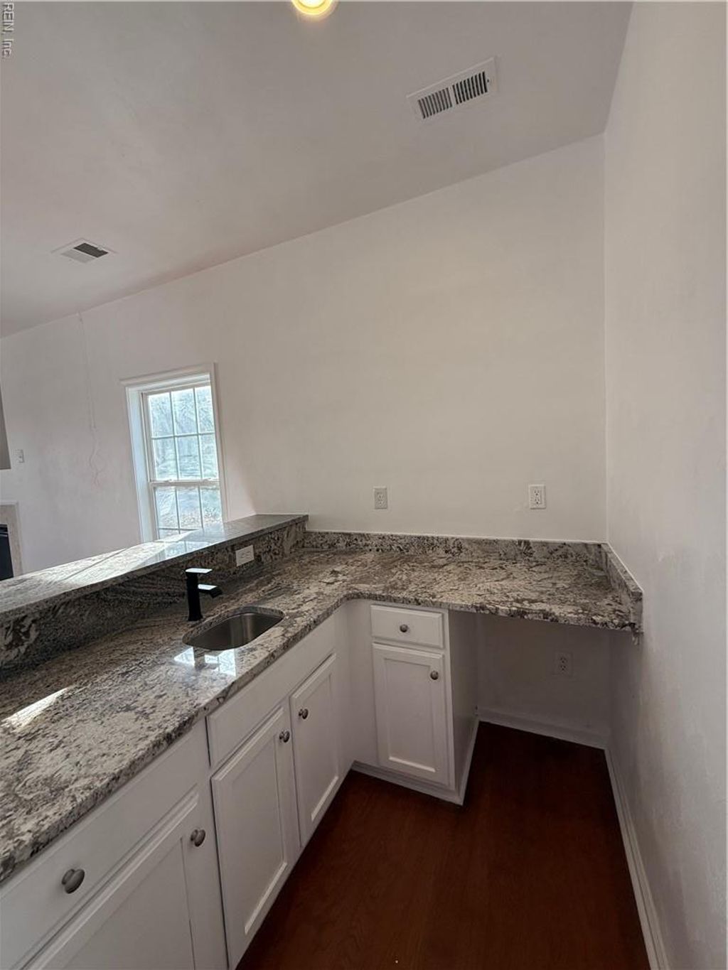 Photo of 1752 Schooner Strait Court, Virginia Beach, VA 23453 (MLS # 10615151)