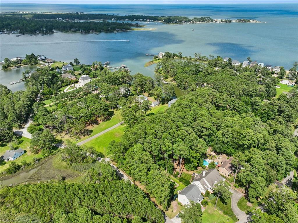 Photo of 106 Anchor Drive, Yorktown, VA 23692 (MLS # 10615273)