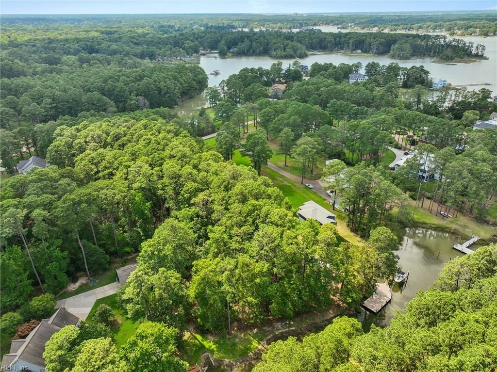 Photo of 106 Anchor Drive, Yorktown, VA 23692 (MLS # 10615273)