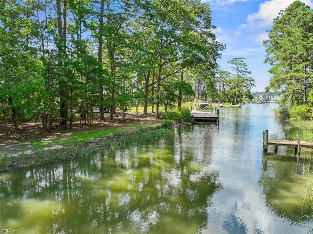 Photo of 106 Anchor Drive, Yorktown, VA 23692 (MLS # 10615273)