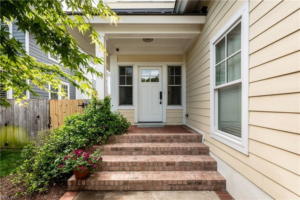 Photo of 204 62nd Street, Virginia Beach, VA 23451 (MLS # 10630525)