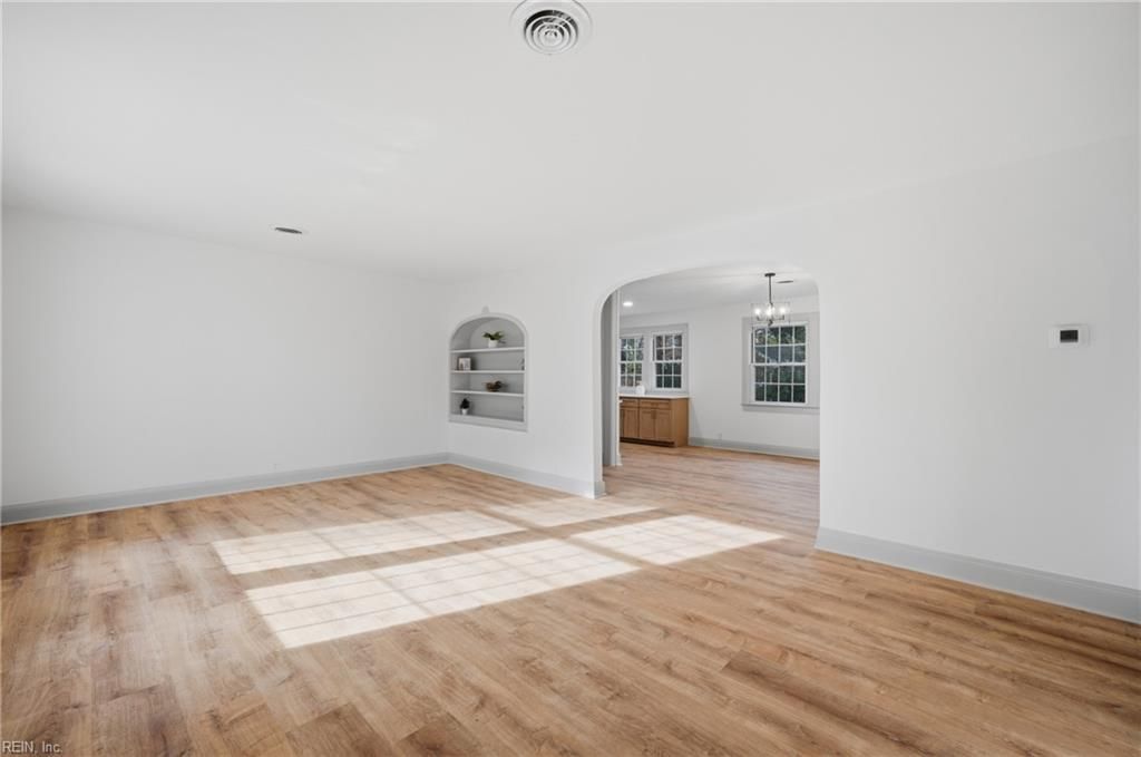 Photo of 4608 Duke Drive, Portsmouth, VA 23703 (MLS # 10621428)