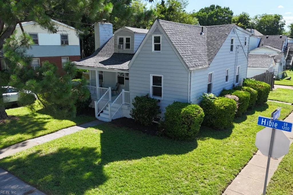 Property photo 1