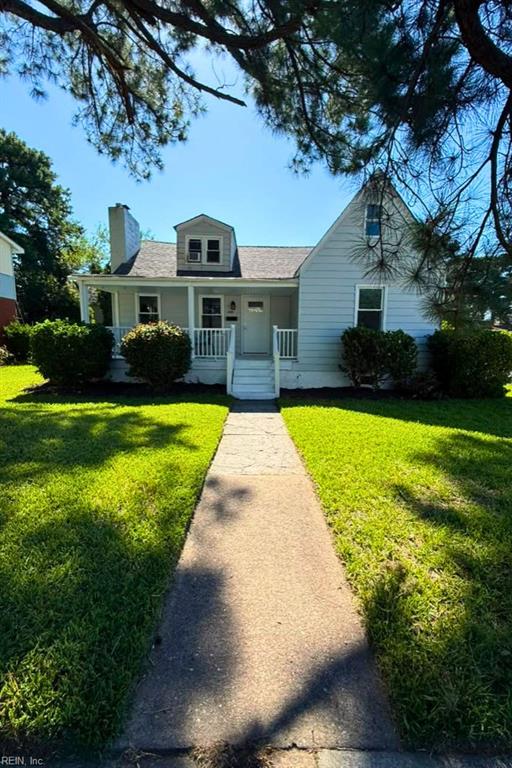 Property photo 4