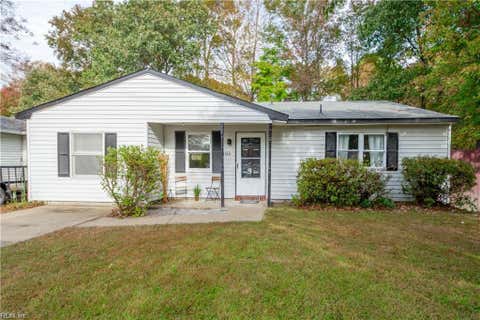 Featured picture for the property 10567494
