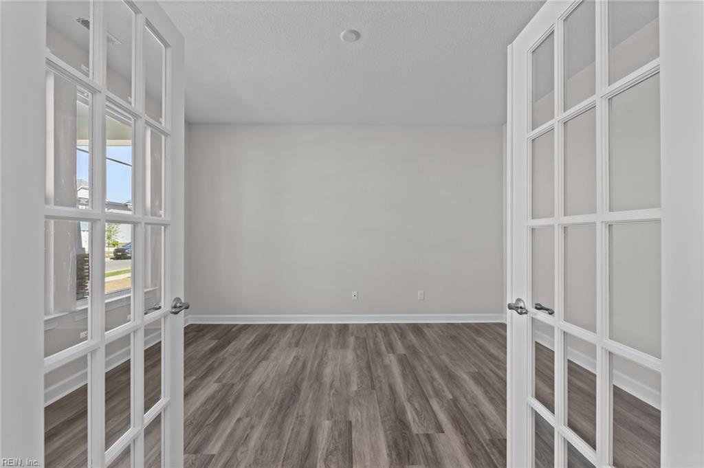 224 Preserve WAY