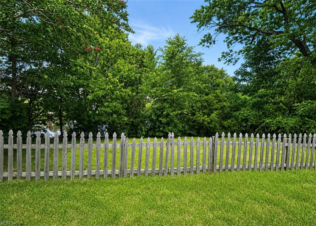 Photo of 1933 Aquamarine Drive, Virginia Beach, VA 23456 (MLS # 10647294)