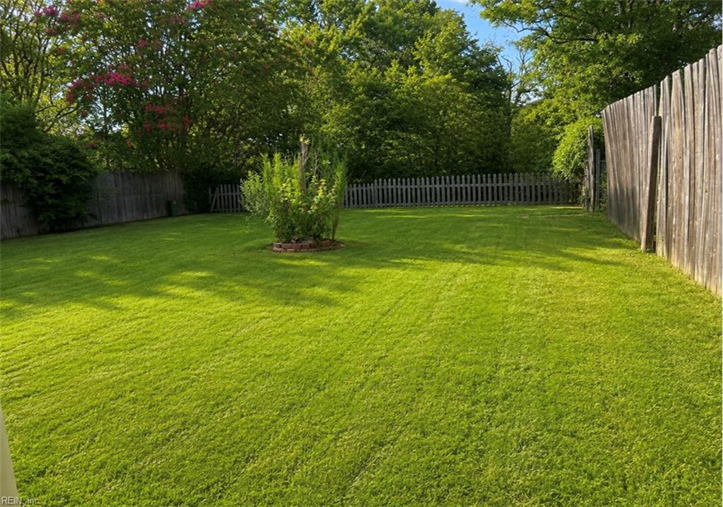 Photo of 1933 Aquamarine Drive, Virginia Beach, VA 23456 (MLS # 10647294)