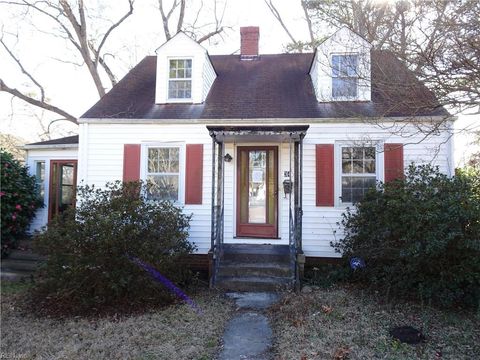 Photo for 34 Byers AVE