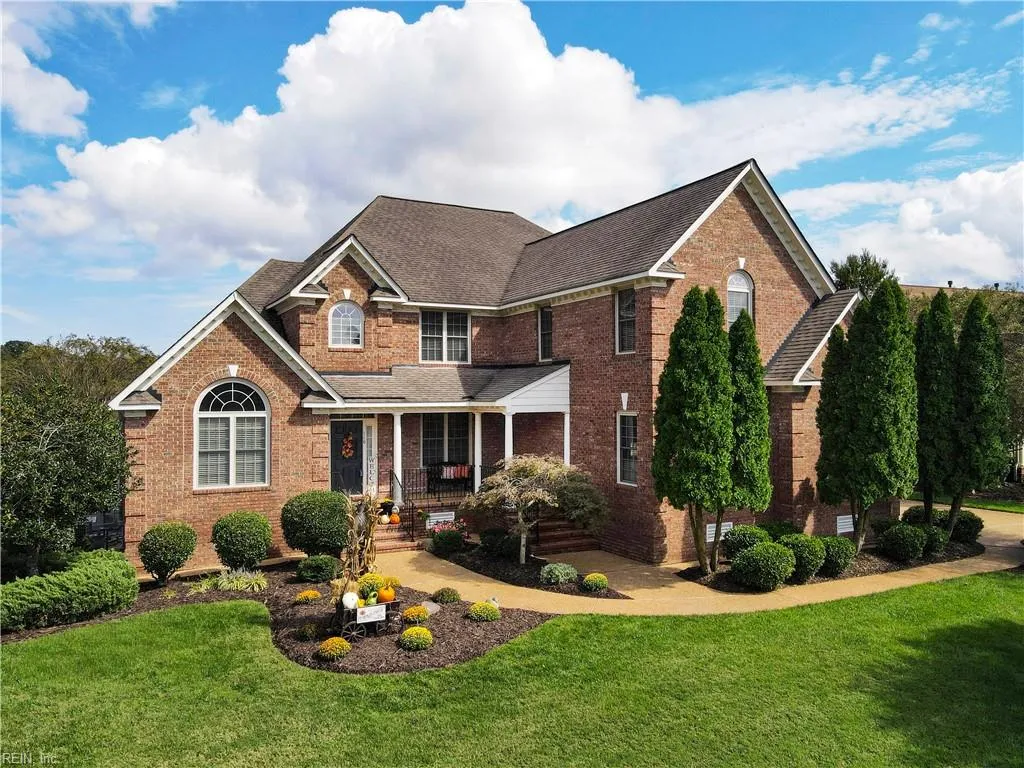 Smithfield, Virginia 23430, United States, 5 Bedrooms Bedrooms, ,4 BathroomsBathrooms,Residential,Active,216613 Smithfield, Virginia 23430, United States, 5 Bedrooms Bedrooms, ,4 BathroomsBathrooms,Residential,Active,216613