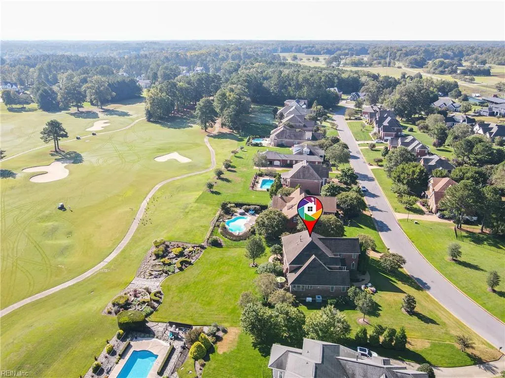 Smithfield, Virginia 23430, United States, 5 Bedrooms Bedrooms, ,4 BathroomsBathrooms,Residential,Active,216613