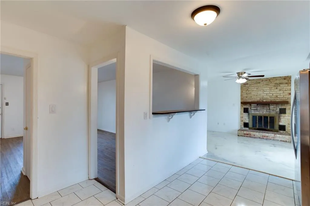 Virginia Beach, Virginia 23462, United States, 3 Bedrooms Bedrooms, ,2 BathroomsBathrooms,Residential,Active,26635