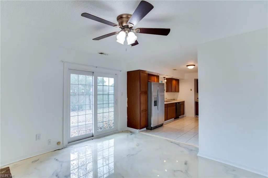 Virginia Beach, Virginia 23462, United States, 3 Bedrooms Bedrooms, ,2 BathroomsBathrooms,Residential,Active,26635