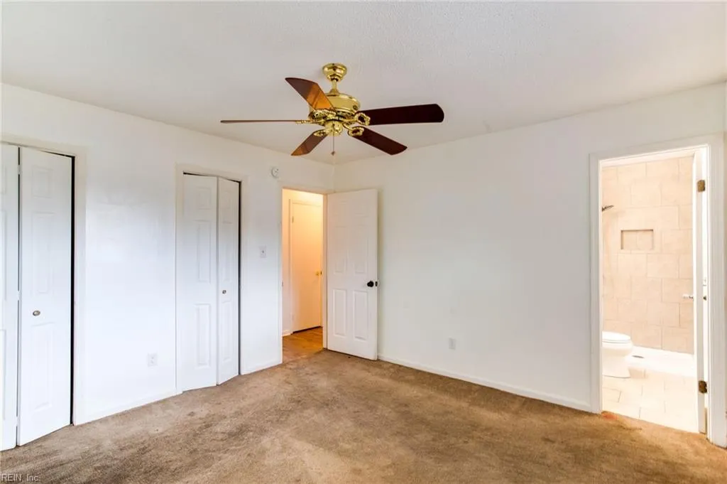 Virginia Beach, Virginia 23462, United States, 3 Bedrooms Bedrooms, ,2 BathroomsBathrooms,Residential,Active,26635