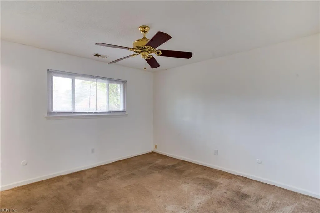 Virginia Beach, Virginia 23462, United States, 3 Bedrooms Bedrooms, ,2 BathroomsBathrooms,Residential,Active,26635