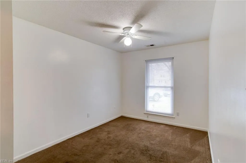 Virginia Beach, Virginia 23462, United States, 3 Bedrooms Bedrooms, ,2 BathroomsBathrooms,Residential,Active,26635