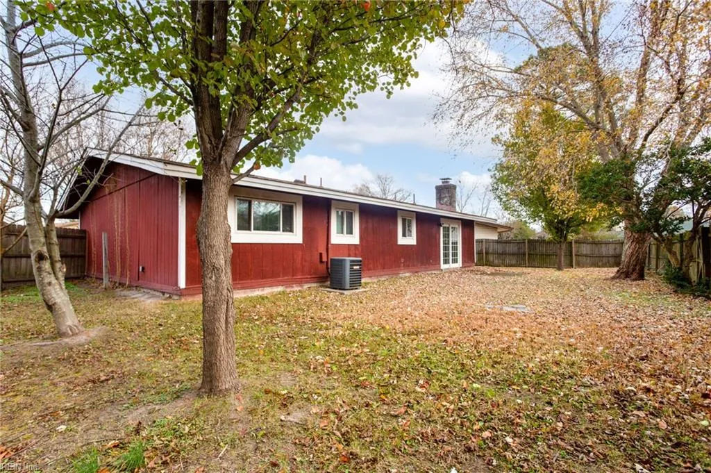 Virginia Beach, Virginia 23462, United States, 3 Bedrooms Bedrooms, ,2 BathroomsBathrooms,Residential,Active,26635