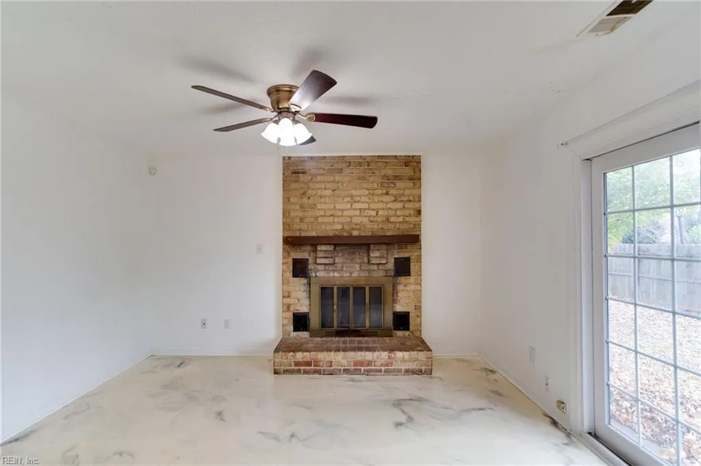 Virginia Beach, Virginia 23462, United States, 3 Bedrooms Bedrooms, ,2 BathroomsBathrooms,Residential,Active,26635