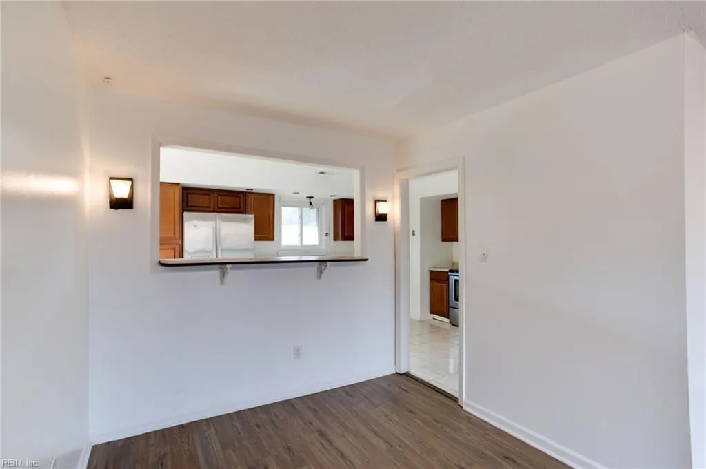 Virginia Beach, Virginia 23462, United States, 3 Bedrooms Bedrooms, ,2 BathroomsBathrooms,Residential,Active,26635