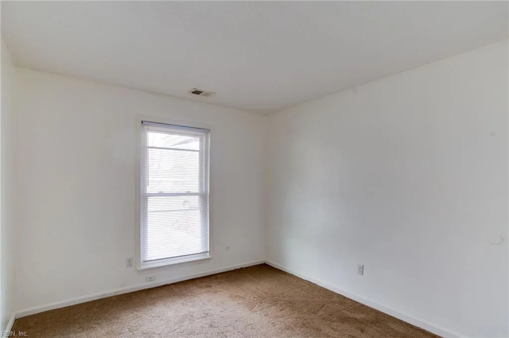 Virginia Beach, Virginia 23462, United States, 3 Bedrooms Bedrooms, ,2 BathroomsBathrooms,Residential,Active,26635