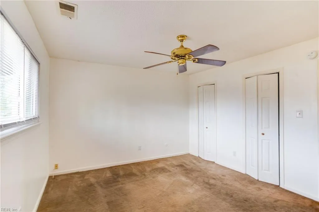 Virginia Beach, Virginia 23462, United States, 3 Bedrooms Bedrooms, ,2 BathroomsBathrooms,Residential,Active,26635