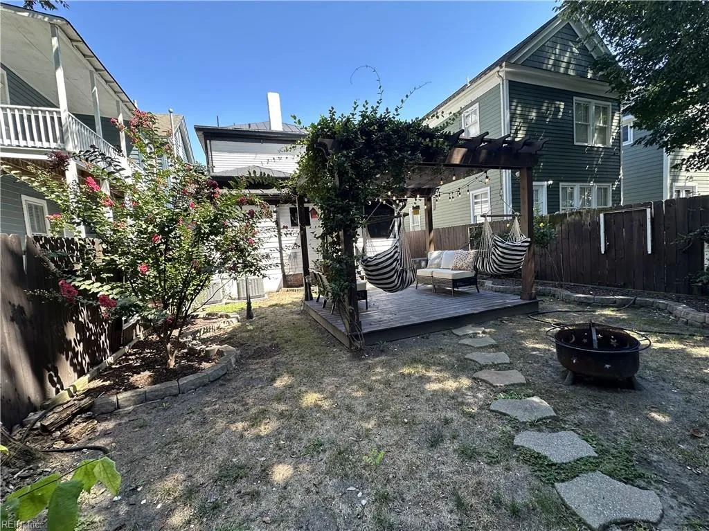 Portsmouth, Virginia 23704, United States, 3 Bedrooms Bedrooms, ,2 BathroomsBathrooms,Residential,Active,214930