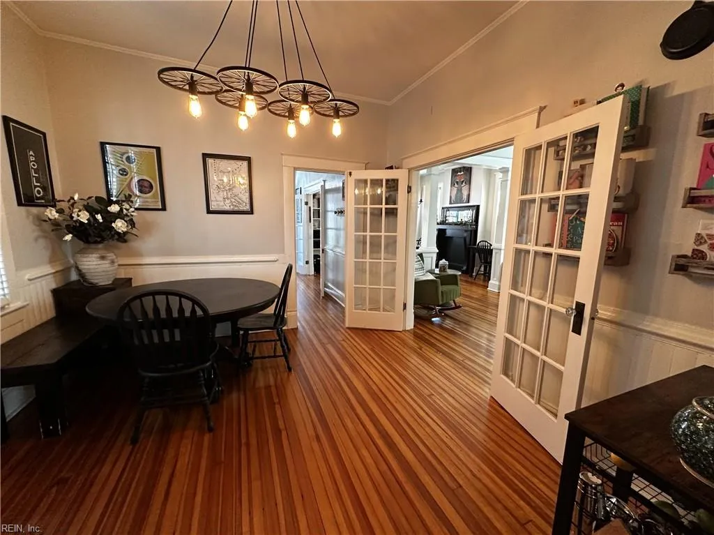 Portsmouth, Virginia 23704, United States, 3 Bedrooms Bedrooms, ,2 BathroomsBathrooms,Residential,Active,214930