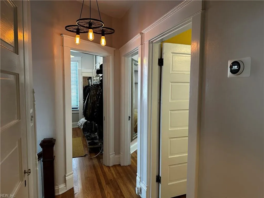 Portsmouth, Virginia 23704, United States, 3 Bedrooms Bedrooms, ,2 BathroomsBathrooms,Residential,Active,214930