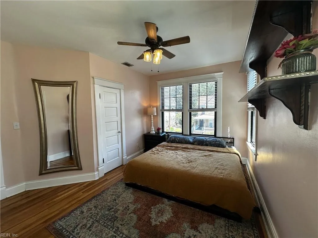 Portsmouth, Virginia 23704, United States, 3 Bedrooms Bedrooms, ,2 BathroomsBathrooms,Residential,Active,214930