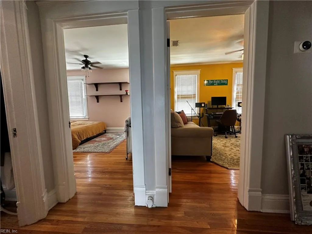 Portsmouth, Virginia 23704, United States, 3 Bedrooms Bedrooms, ,2 BathroomsBathrooms,Residential,Active,214930