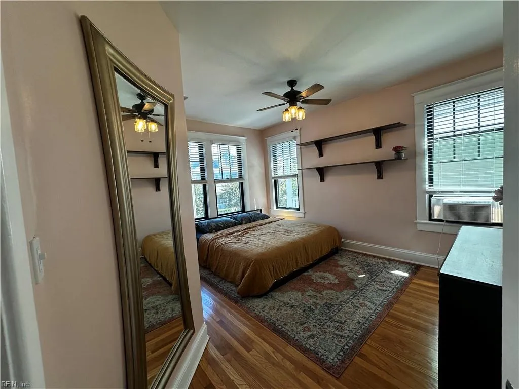 Portsmouth, Virginia 23704, United States, 3 Bedrooms Bedrooms, ,2 BathroomsBathrooms,Residential,Active,214930