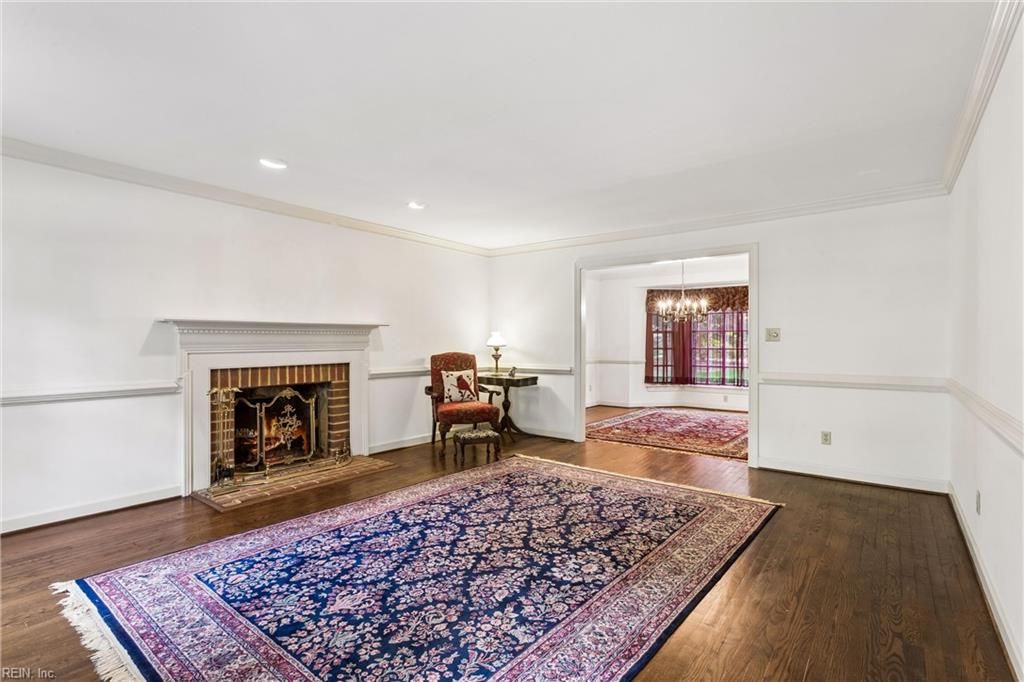 Photo of 233 Richard Burbydge, Williamsburg, VA 23185 (MLS # 10629095)