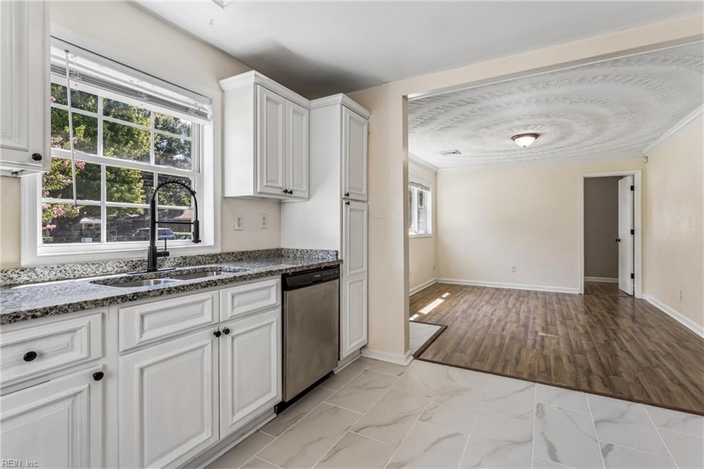 Photo of 1810 Martin Avenue, Chesapeake, VA 23324 (MLS # 10650160)