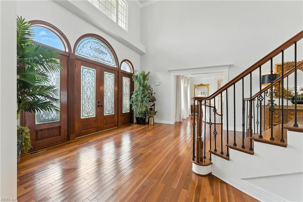 Photo of 136 Osprey Drive, Edenton, NC 27932 (MLS # 10638709)