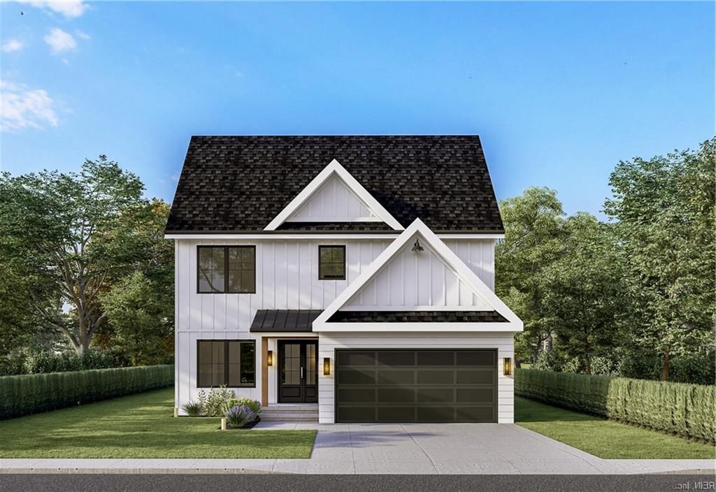 Photo of 2348 S Battlefield Boulevard, Chesapeake, VA 23322 (MLS # 10612844)