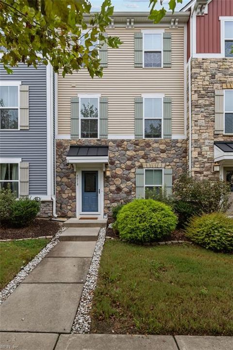 Featured picture for the property 10598002