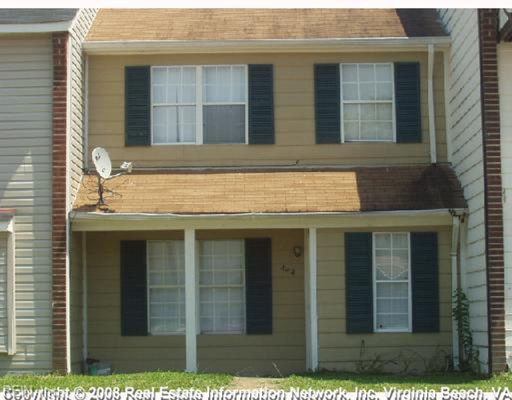 Photo of 444 Indian Summer Lane, Virginia Beach, VA 23462 (MLS # 10627432)