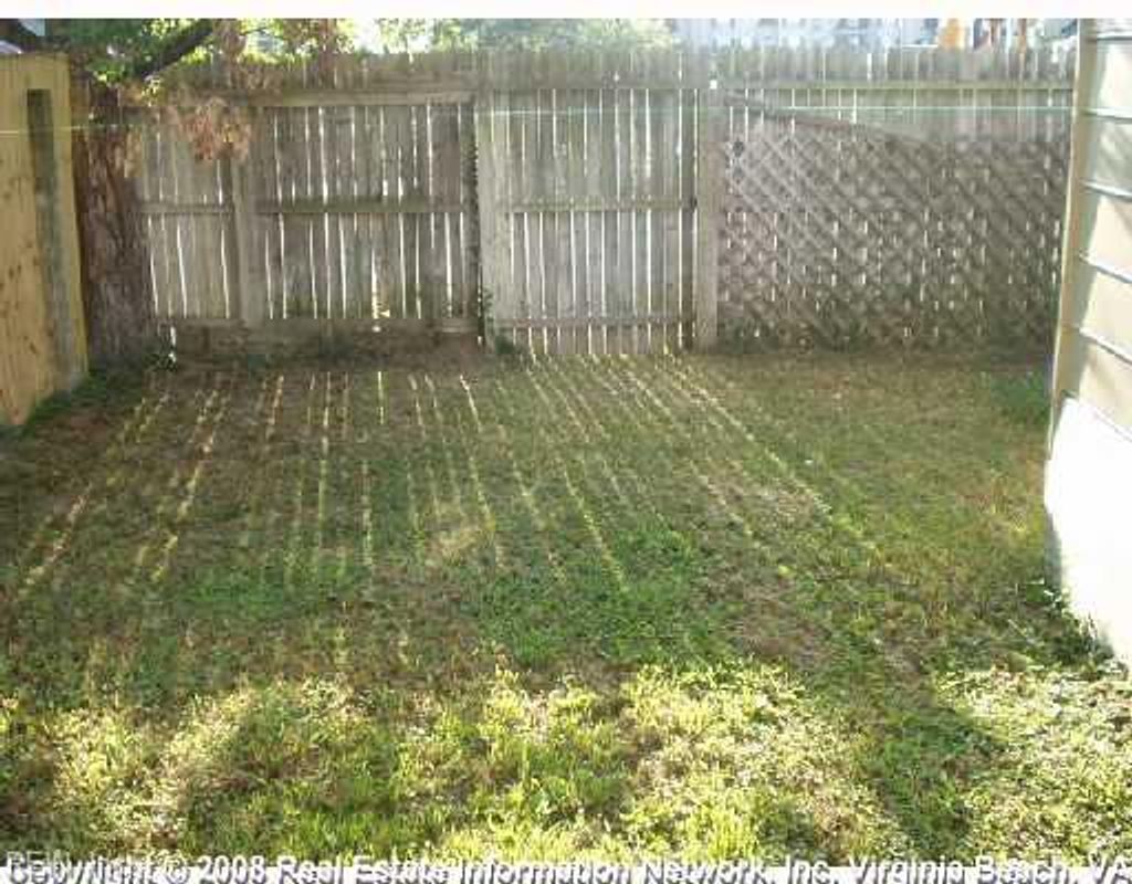 Photo of 444 Indian Summer Lane, Virginia Beach, VA 23462 (MLS # 10627432)