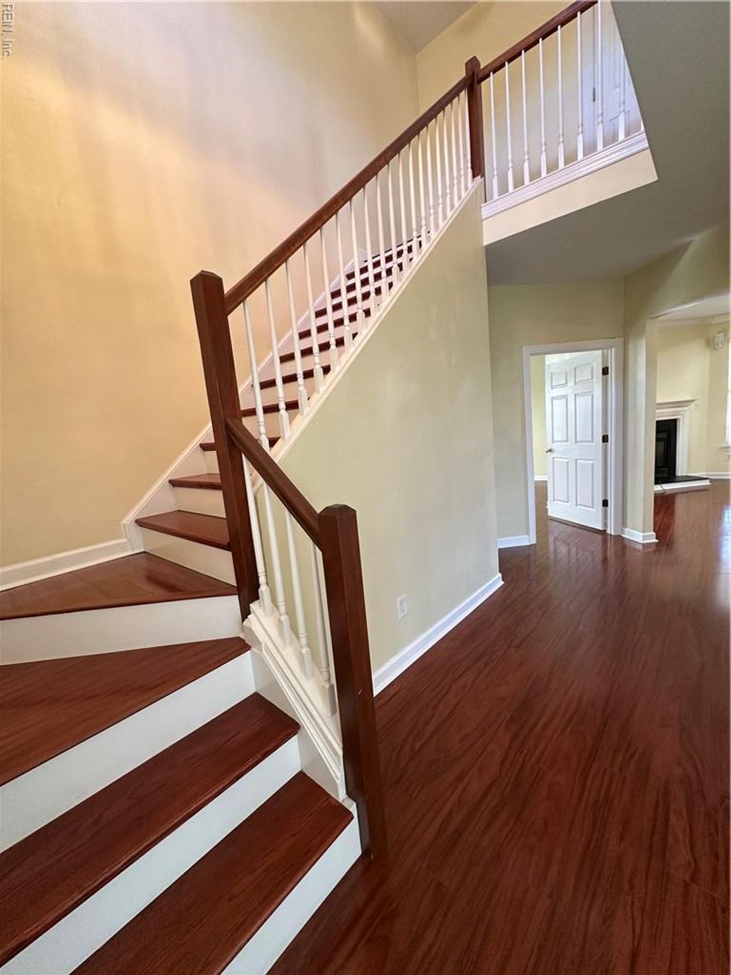 Photo of 2637 Wonderland Court, Virginia Beach, VA 23456 (MLS # 10627224)