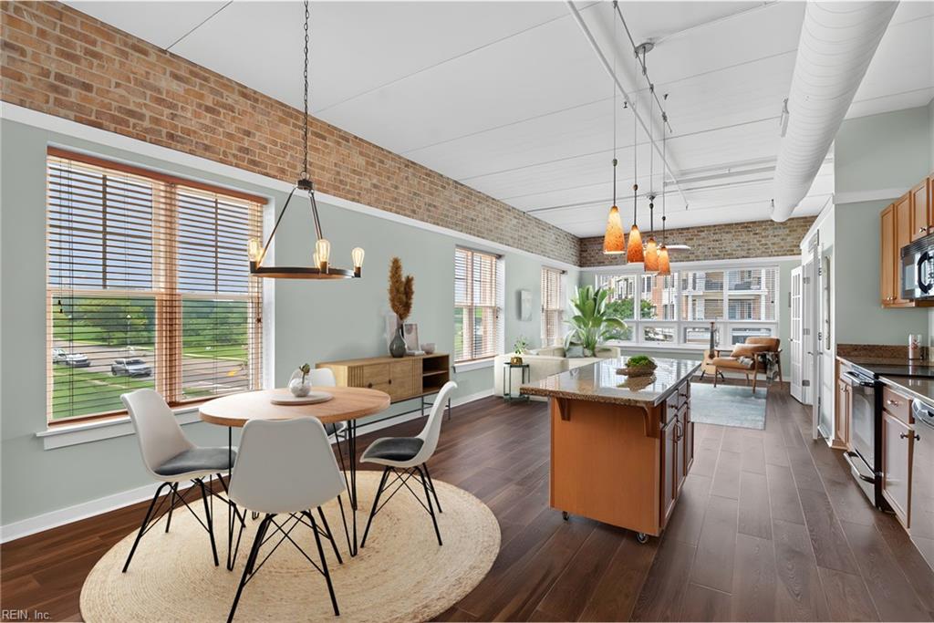 Photo of 2951 Baltic Avenue #210, Virginia Beach, VA 23451 (MLS # 10642566)