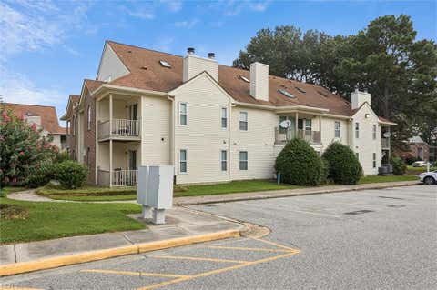 Photo for 535 Rainbow CT 101