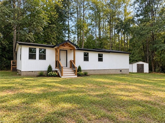 2141 HOSIER RD, SUFFOLK, VA 23434 - Image bb5e3b01b9610e22b4d7ac25664fb3da/2122582655